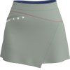 S26045017D 00 143 SKIRT EXIT ASTER