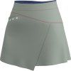 LEFT S26045017D 00 143 SKIRT EXIT ASTER