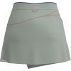 BACK S26045017D 00 143 SKIRT EXIT ASTER