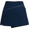 BACK S26045017D 00 16 SKIRT EXIT BLUE
