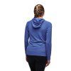 752080 4063 W ALPENGLOW HOODY Clean Blue 03 2ca191cb e196 44c8 b0d7 623102a7ec68