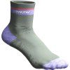 S26385002X 00 143 CRAZY CARBON SOCKS ASTER