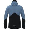 BACK S26055228U 00 09 JKT BOOSTED PROOF MAN SULFUR