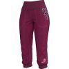 LEFT S26016083D 00 30 L SHORT KIMERA BLUEBERRY