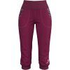 S26016083D 00 30 L SHORT KIMERA BLUEBERRY