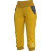 LEFT S26016083D 00 09 L SHORT KIMERA SULFUR