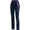 LEFT S26015161D 00 143 PANT OXYGEN LIGHT ASTER
