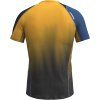 BACK S26095134U 00 09 SHIRT ACCELERATION SULFUR
