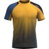 S26095134U 00 09 SHIRT ACCELERATION SULFUR