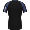 BACK S26095114U 00 X121 SHIRT AIR PINE TREE