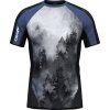 S26095114U 00 X121 SHIRT AIR PINE TREE