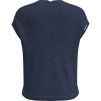 BACK S26096150D 00 X092 SHIRT ARIA BEAR