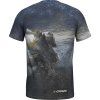 BACK S26096018U 00 X167 SHIRT LEGEND MAGIC MOUNTAIN