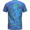 BACK S26096018U 00 X063 SHIRT LEGEND MOUNTAIN