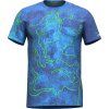 S26096018U 00 X063 SHIRT LEGEND MOUNTAIN
