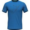S26096027U 00 140 SHIRT LOGO GALAXY