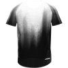 BACK S26095136U 00 01 SHIRT STORM BLACK