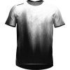 S26095136U 00 01 SHIRT STORM BLACK