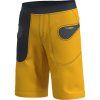LEFT S26016125U 00 09 SHORT GULP SULFUR