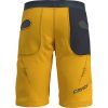 BACK S26016125U 00 09 SHORT GULP SULFUR