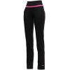 LEFT S25016119D 00 63 PANT STYLE POP