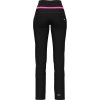 BACK S25016119D 00 63 PANT STYLE POP