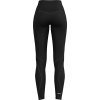 BACK S25016141D 00 01 LEGGINGS CUTE LIGHT BLACK