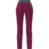 BACK S26016151D 00 30 PANT ARIA LIGHT BLUEBERRY