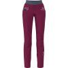 S26016151D 00 30 PANT ARIA LIGHT BLUEBERRY