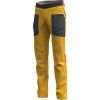 LEFT S26016044U 00 09 PANT GULLIVER LIGHT SULFUR