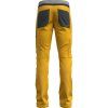 BACK S26016044U 00 09 PANT GULLIVER LIGHT SULFUR