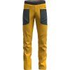 S26016044U 00 09 PANT GULLIVER LIGHT SULFUR