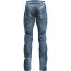 CRAZY PANT SUPER LIGHT MAN PRINT LIGHT JEANS
