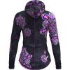 BACK S26096131D 00 X096 PULL IBEX MANDALA