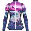 S26025118D 00 X156 PULL WONDER MAGIC LIGHT I LOVE MOUNTAIN