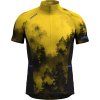 S26095137U 00 X121 SHIRT FLASH PINE TREE