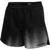 LEFT S26015260U 00 01WH SHORT STORM BLACK WHITE