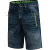 LEFT S26015226U 00 93 SHORT SUPER LIKEN