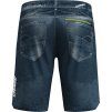 BACK S26015226U 00 93 SHORT SUPER LIKEN