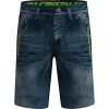 S26015226U 00 93 SHORT SUPER LIKEN