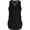 BACK S26196104D 00 01 TOP AFTER BLACK