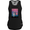 S26196104D 00 01 TOP AFTER BLACK