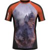 S25095114U 00 X121 SHIRT AIR PINE TREE