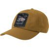 S26125043X A2 X126 CAP BRO POSTER