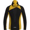 BACK S26025122U 00 09 PULL PEGASUS LIGHT SULFUR