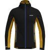 S26025122U 00 09 PULL PEGASUS LIGHT SULFUR