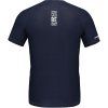 BACK S26096030U 00 X092 SHIRT JOKER BEAR