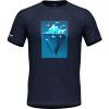S26096030U 00 X092 SHIRT JOKER BEAR
