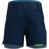 BACK S26015261U 00 16 SHORT FLASH BLUE
