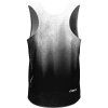 BACK S26195030U 00 01 TANK THUNDER BLACK